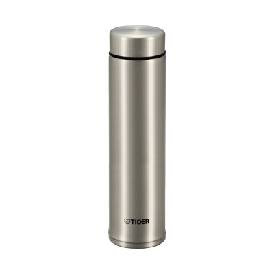 tiger虎牌保温杯MMP-M50C-XD轻巧便携男女士不锈钢水杯500ML