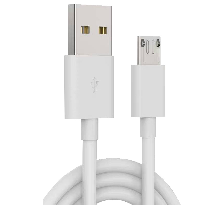 移库Type-c/安卓/苹果数据连接线iPhoneX/小米/华为/oppo充电线加长结实