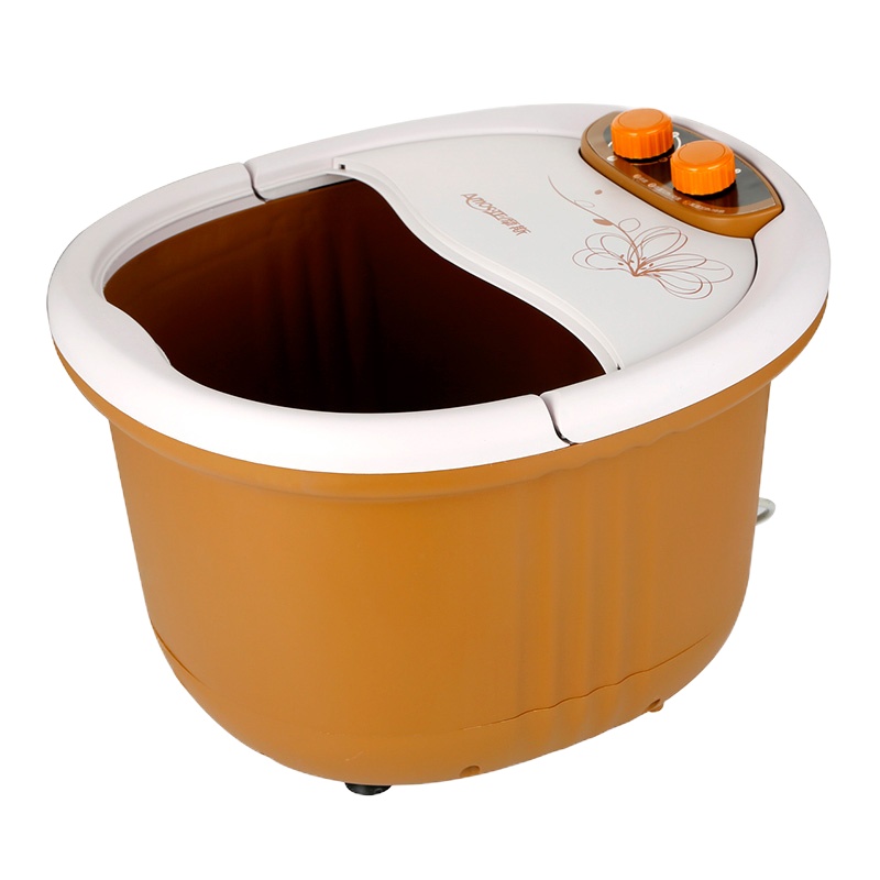 亚摩斯 热浪沐足宝 RS-FT895A