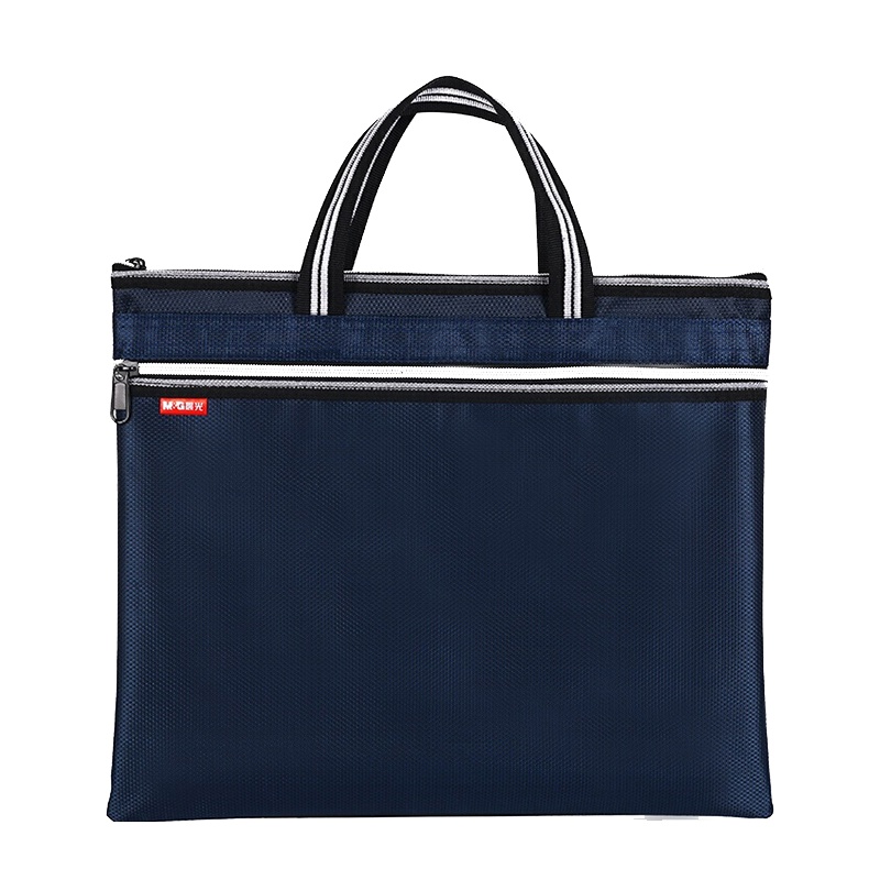 晨光 93097 布文件袋