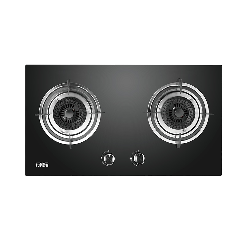 万家乐灶具JZT-J3C(B)