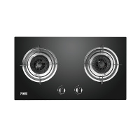 万家乐灶具JZT-J3C(B)