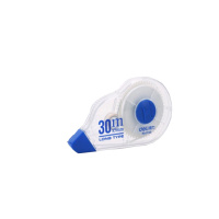 得力(deli)修正带8145