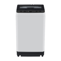 松下（Panasonic）XQB80-TGMKA全自动波轮洗衣机家用8kg