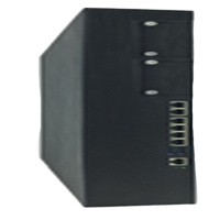 任子行SURF-DBA-S-1800-Z,2U,6个千兆电口,8G内存,2T空间,不限制数据库实例数,SQL峰值处理能力