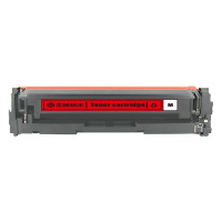 金穗慧采 CF413A 硒鼓适用于 HP M452dn/M452dw/M452nw
