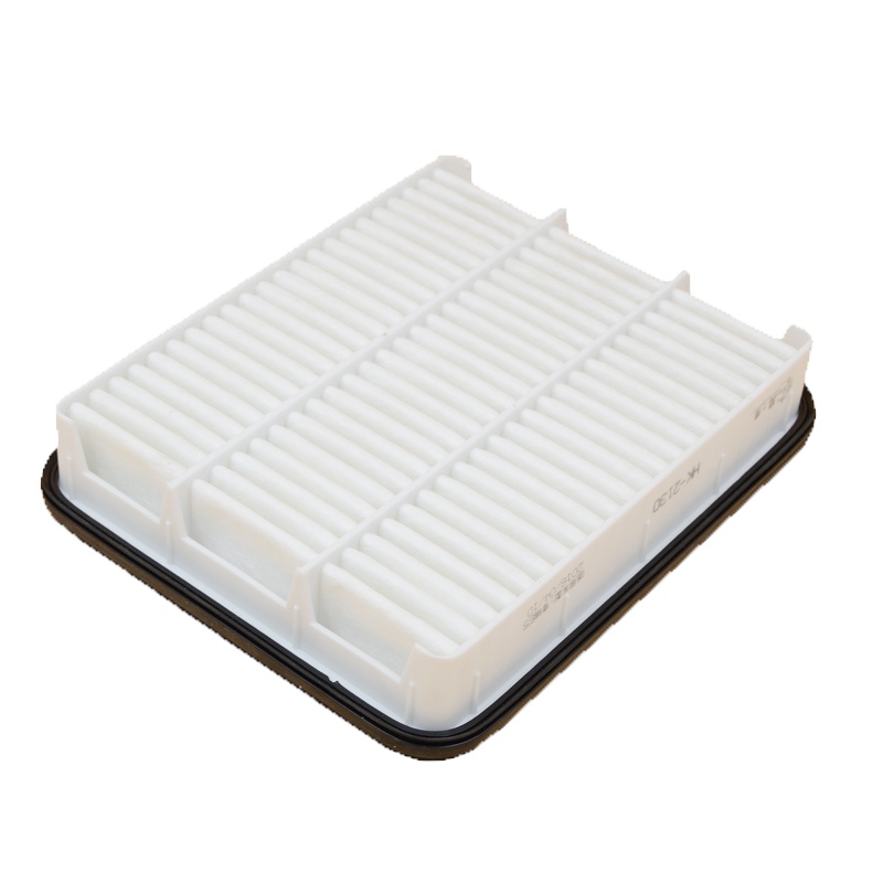 昊之鹰空气滤清器 适用于奇瑞E5空气格空气滤芯
