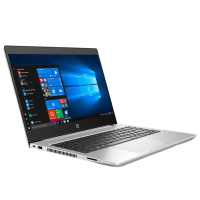 HP 450 G6 15.6英寸笔记本电脑 i7-8565U 8G+516 2G独显