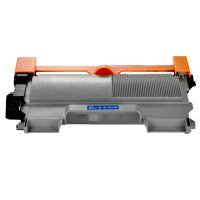 e代经典 e-TN-2225墨粉盒高容量粉筒 适用兄弟HL-DCP7060D DCP7065DN HL2230