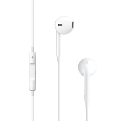 Beats Flex – 适合全天佩戴的无线入耳式耳机 – 柚子黄