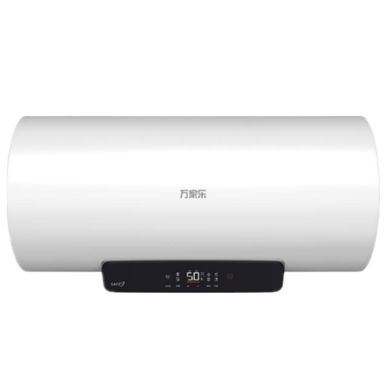 万家乐电热水器D50-SE3 50升
