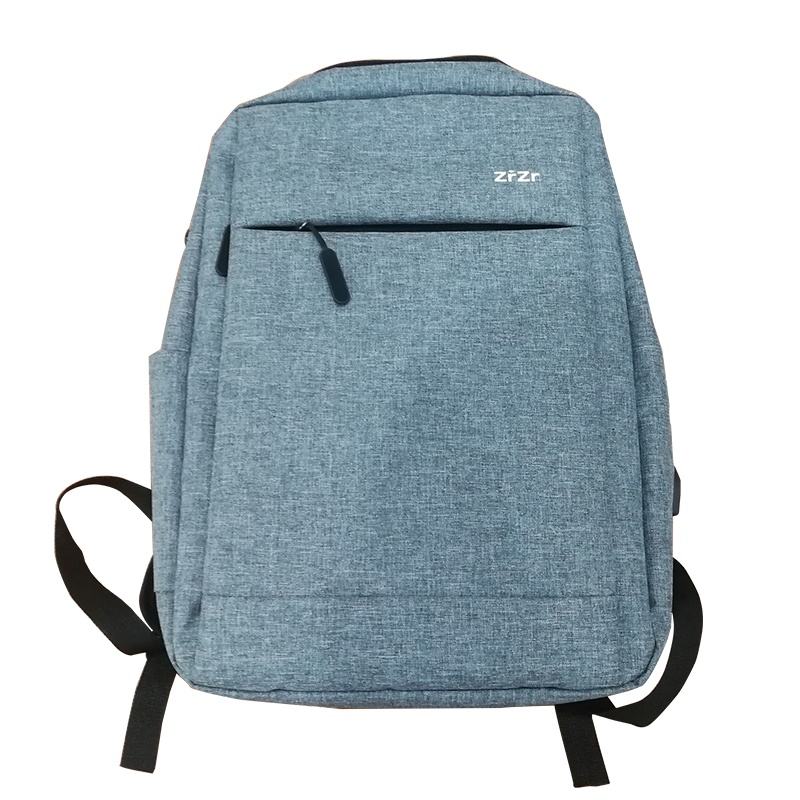 ZrZr笔记本双肩背包N1(套装)