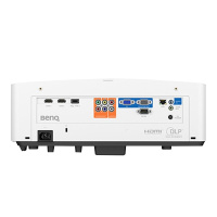 明基(BenQ)TU945+ 教育激光工程投影机 官方标配