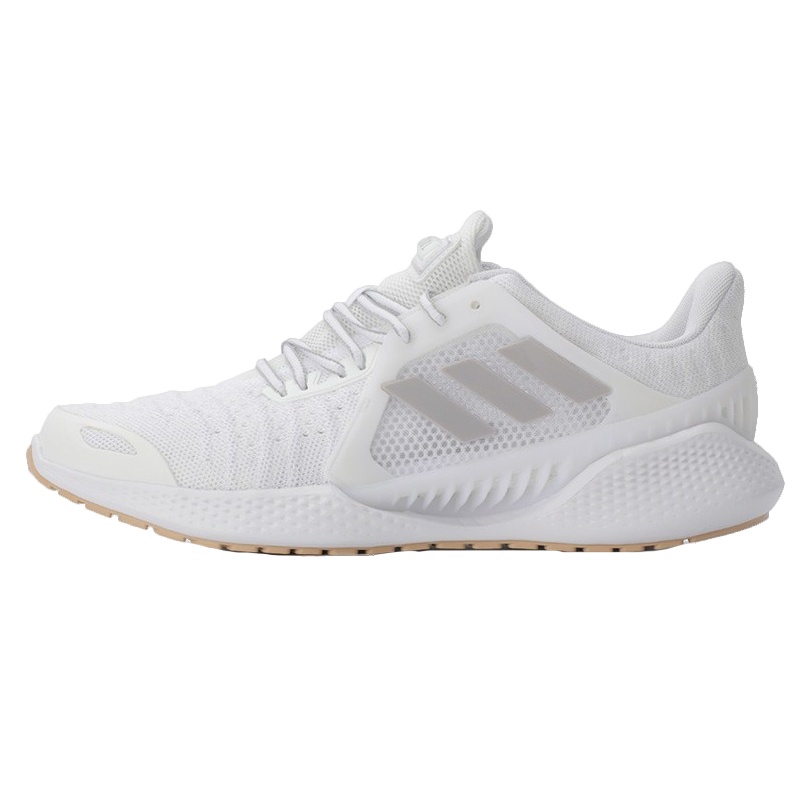 adidas阿迪达斯2020年新款男女ClimaCool清风跑步鞋EH2773