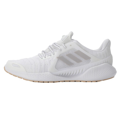 adidas阿迪达斯2020年新款男女ClimaCool清风跑步鞋EH2773