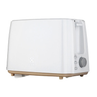 伊莱克斯多士炉EGTS7200