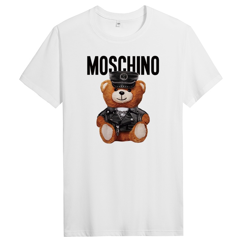 夏季纯棉短袖t恤男装男士半袖打底衫圆领衣 DT10655