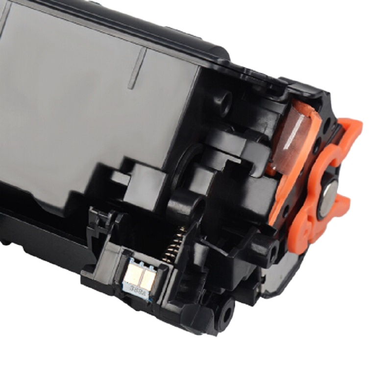 天威立信 CC388X 硒鼓 大容量 88A 388A适用hp m1136 p1108 1007 m1216nfh m1