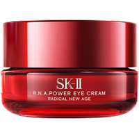 SK-II 微肌因修护焕采眼霜 15g