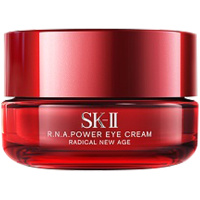 SK-II 微肌因修护焕采眼霜 15g