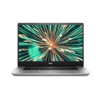 戴尔(DELL)灵越15-5580-R4625S 笔记本电脑 15.6英寸屏(Intel i5-8265U 8GB 1TB+128GB固 2GB独显 无光驱 Win10)