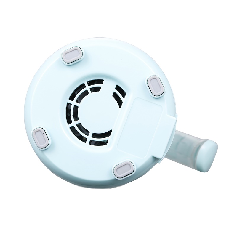 荣事达(Royalstar)奶茶机RS-NC18A蓝色 单个装