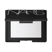 NARS 流光美肌轻透蜜粉饼 定妆粉控油大白饼 定妆粉饼 10g #5894