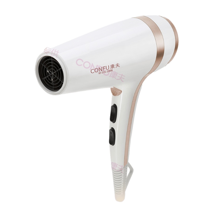 康夫(CONFU) KF-3122吹风机