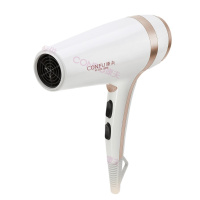康夫(CONFU) KF-3122吹风机