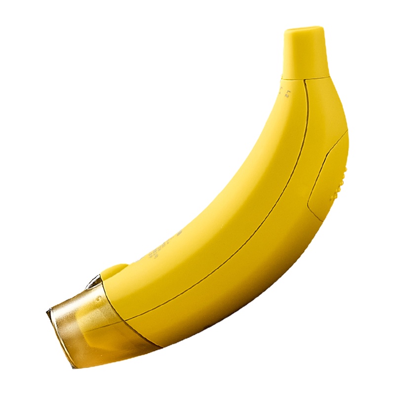 babycare电动婴儿磨甲器 宝宝儿童指甲剪刀套装新生儿专用防夹肉 哈斯黄