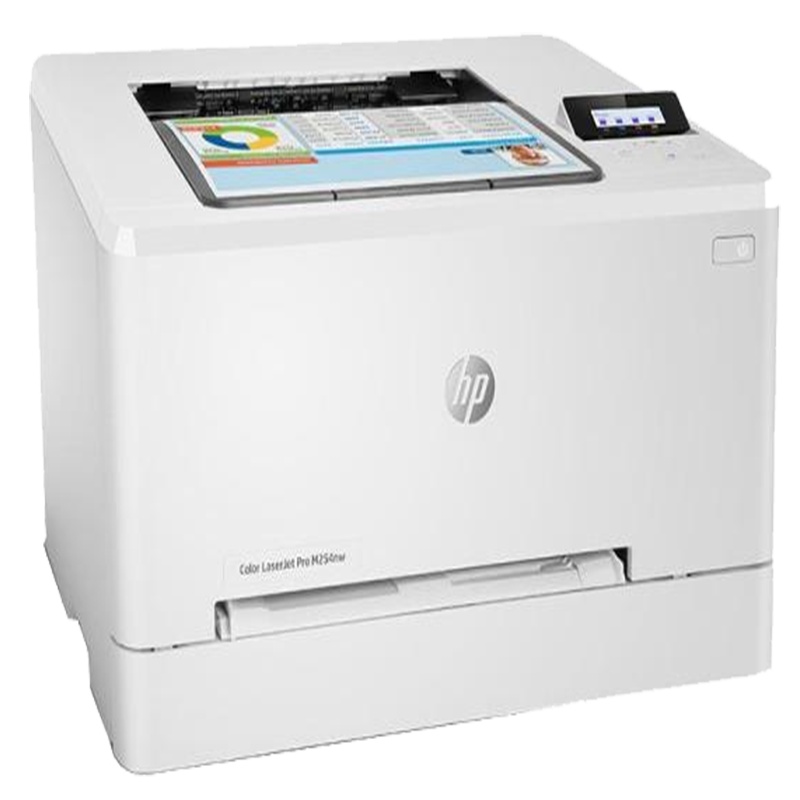 Canon 佳能DR-G1100彩色高效率大幅面 A3高速文档扫描仪