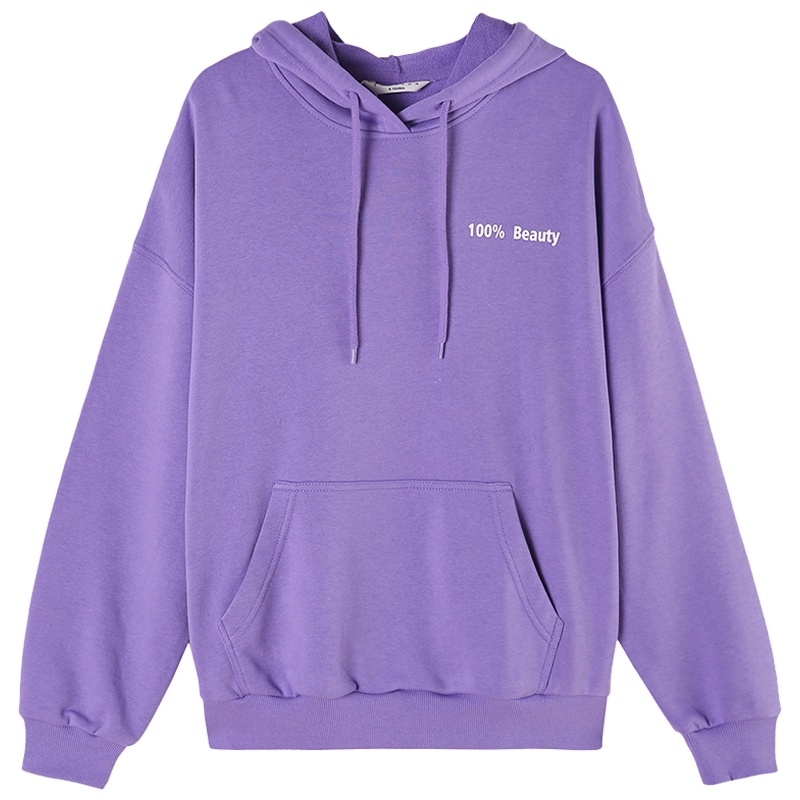 唐狮2020夏季新款情侣装短袖T恤卡通图案宽松半袖夏装学生衣服潮