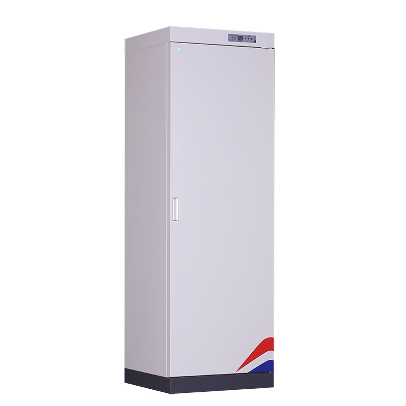 豫亿腾 400L电子控制图书档案消毒柜,档案柜,器械柜,钢制文件柜,更衣柜,办公抽屉铁皮柜,资料柜