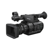 索尼 PXW-Z280V 广播级高清专业摄像机 机架