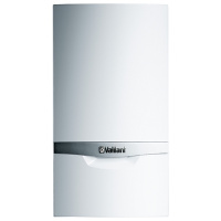 威能30KW冷凝系统壁挂炉LN1GBQ31-VU CN 306/5-5