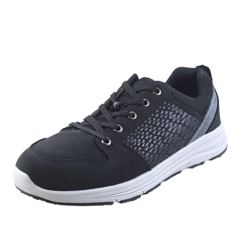 SN-118防砸防刺穿电绝缘安全鞋[50双起订,40天发货,下定后告知尺码]