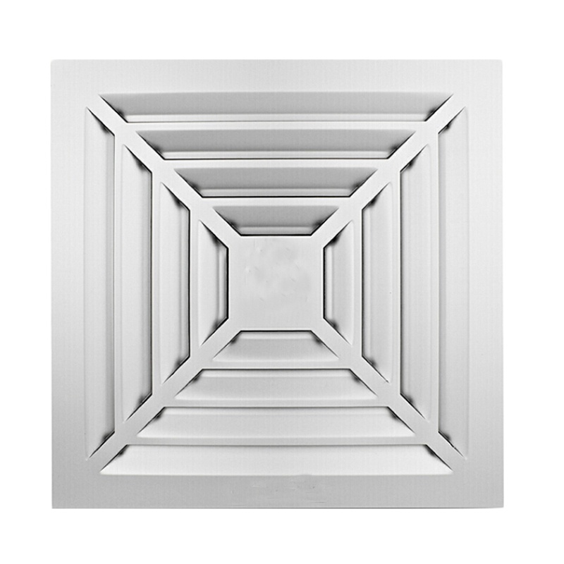 萃姿尔(TRESOR)排气扇排风扇换气扇厨房卫生间集成吊顶管道扇 BPT10-22