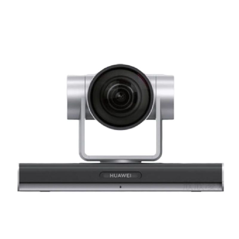 HUAWEI cemaer200 TE40会议电视终端 (1080P30 遥控器 电缆组件)