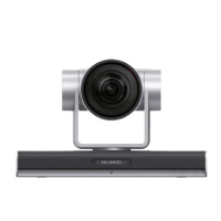 HUAWEI cemaer200 TE40会议电视终端 (1080P30 遥控器 电缆组件)