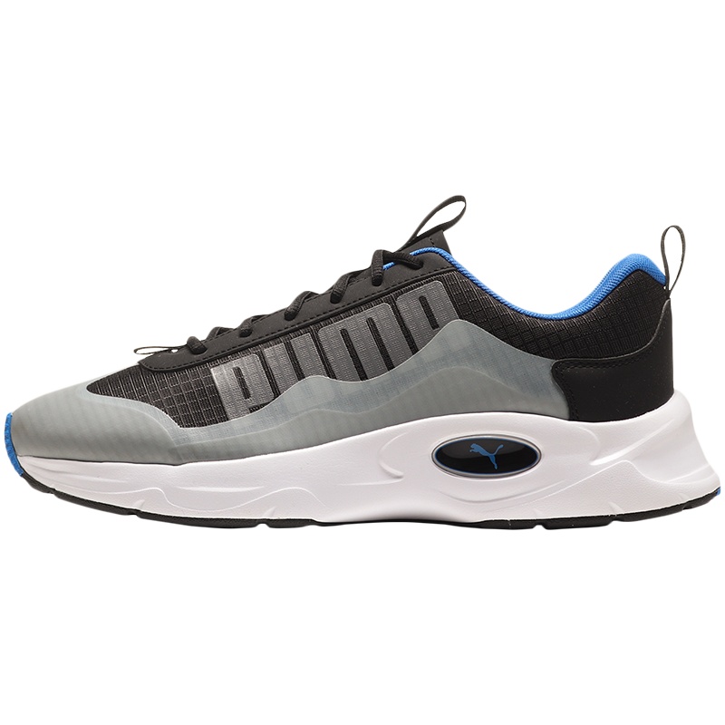 PUMA彪马男鞋女鞋运动鞋休闲鞋371123