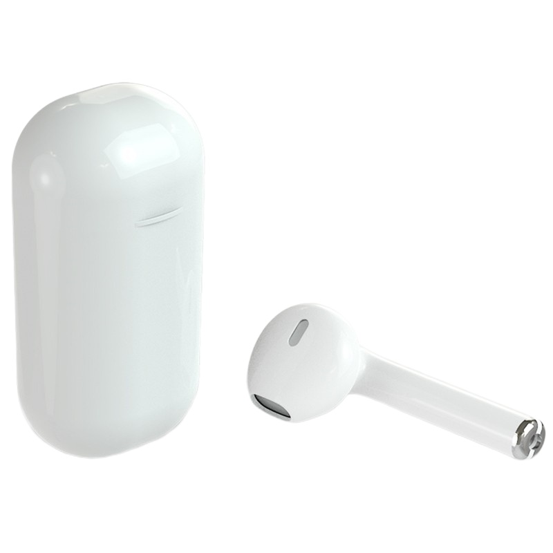 幻响(i-mu) A1 单耳蓝牙耳机 充电仓蓝牙耳机 (单位:副)