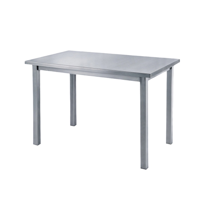 春宸餐桌椅CC-CZ-03