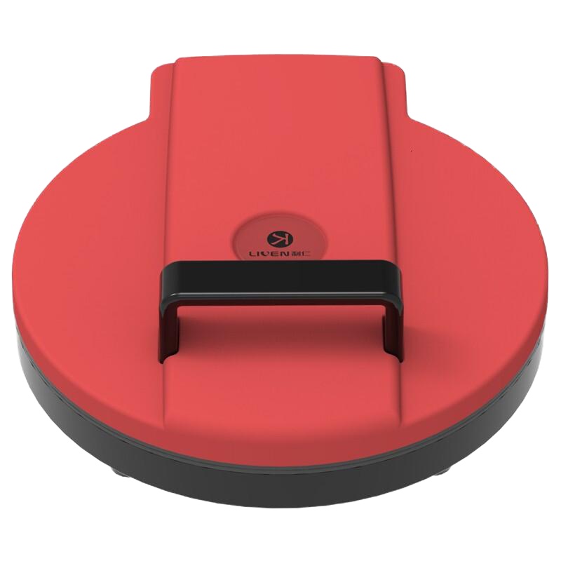 利仁（Liven）电饼铛（煎烤机）LPBC-1 