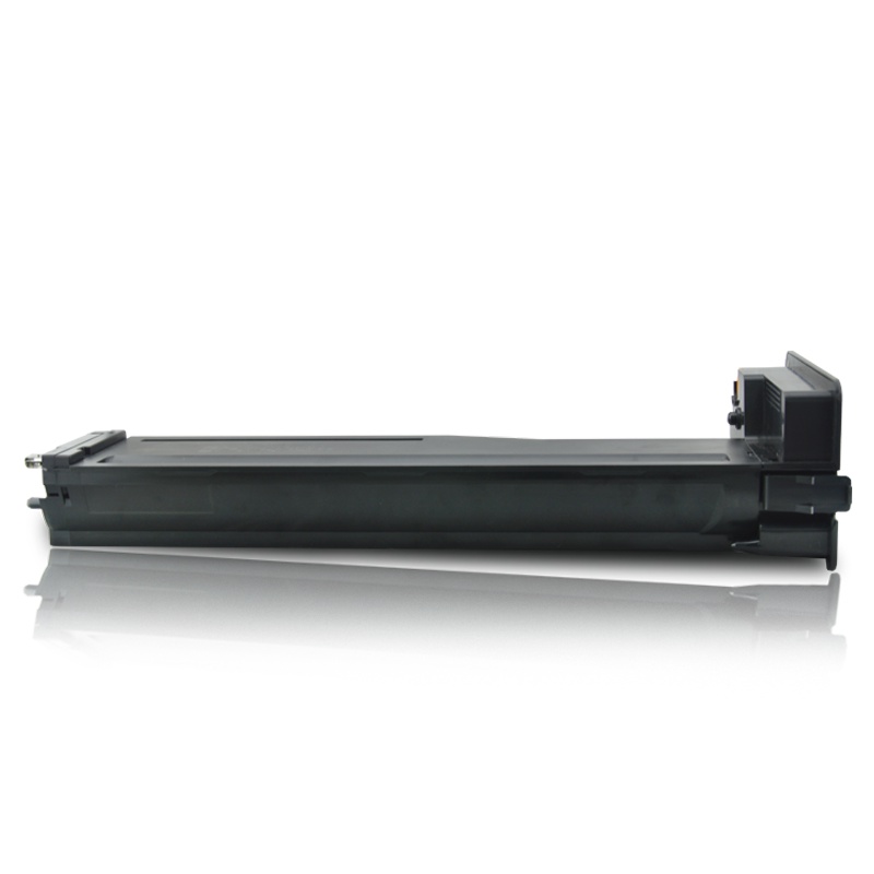 皇者.巴威(BAVIS) 惠普256A硒鼓适合HP M436 M436n打印机M436nda复印机MFP墨盒56A粉盒