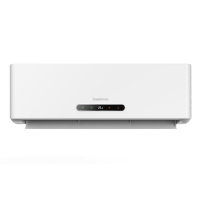 长虹(CHANGHONG) 大1匹 变频 KFR-26GW/ZDHQW2+A1 1级能效 冷暖 挂机挂壁式空调