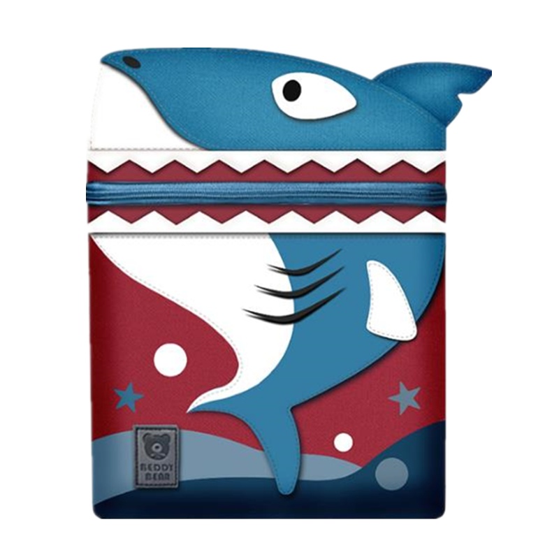 韩版BEDDYBEAR杯具熊儿童幼儿园书包小学生男童女童小孩3-5-8岁双肩包背包