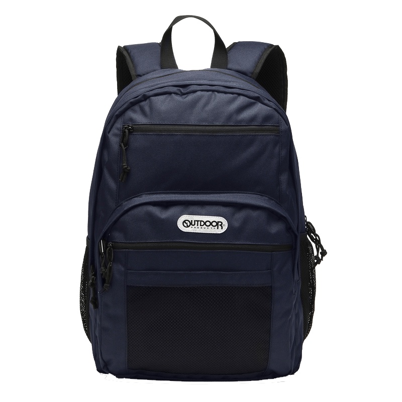 （OUTDOORPRODUCTS）运动户外男女情侣款城市户外运动休闲包双肩背包291102