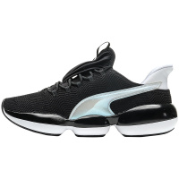 Puma彪马女鞋运动鞋休闲鞋低帮跑步鞋19227201