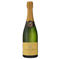 大保罗香槟半干白头等苑香槟 750ml