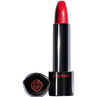 资生堂(SHISEIDO) 臻红唇膏4G RD312